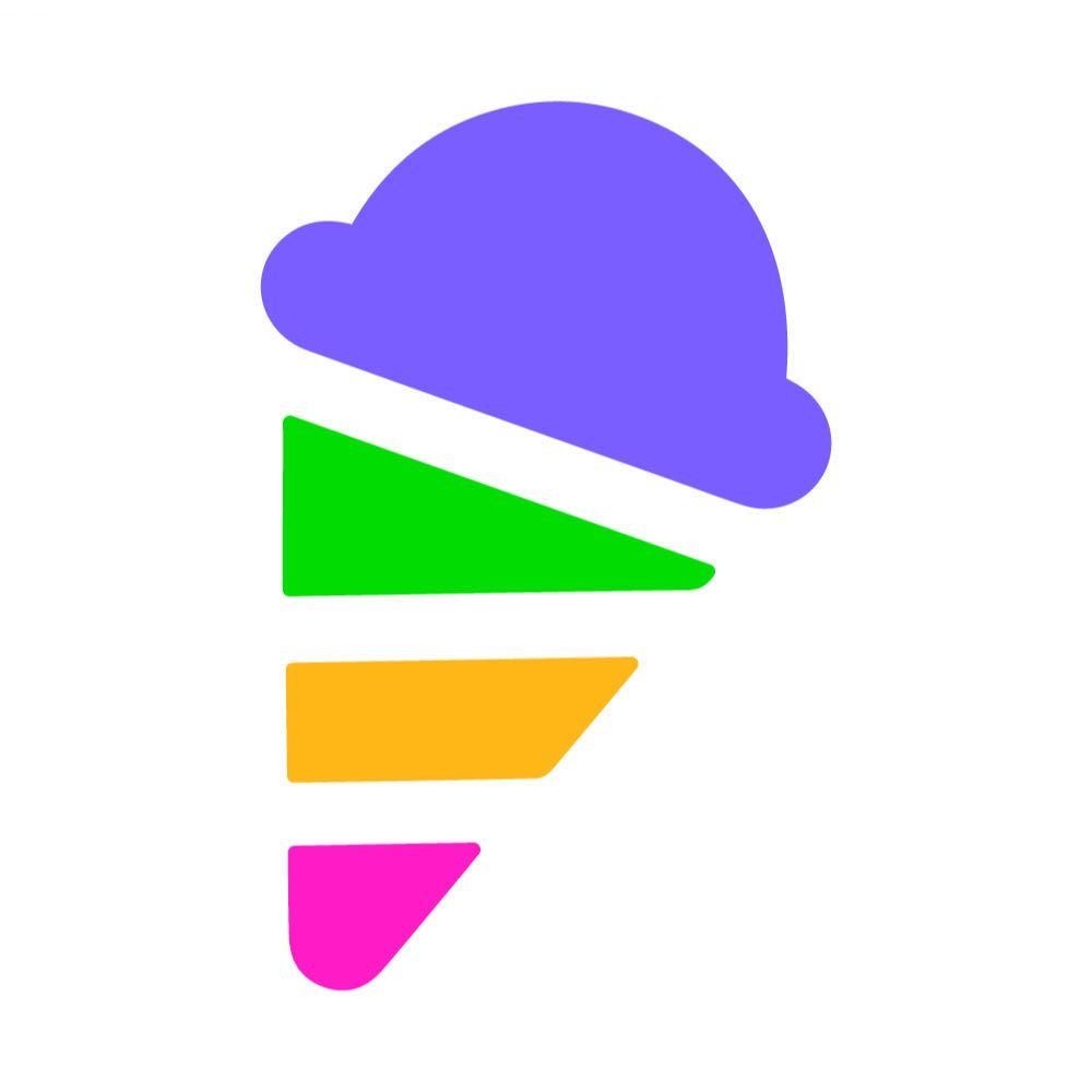 Pixfun – One-stop Animated Story AI Video Generation Platform | AI Toolset