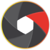 BgRem | AI Toolset