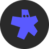 Hour One | AI Toolset