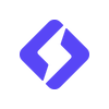 Lumen5 | AI Toolset
