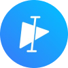 Rephrase.ai | AI Toolset