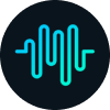 Synthesys | AI Toolset