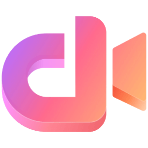 Chuangyi AI – Professional AI audio and video creation tools | AI tool set