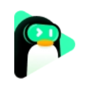 Miaobo – AI live e-commerce solution launched by Tencent Advertising | AI Tool Set