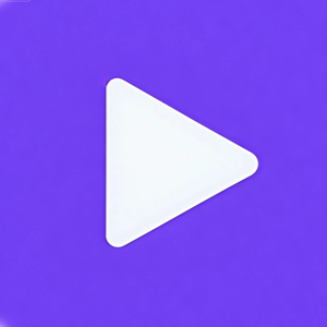 HeyGen – Professional AI digital human video creation platform | AI tool set