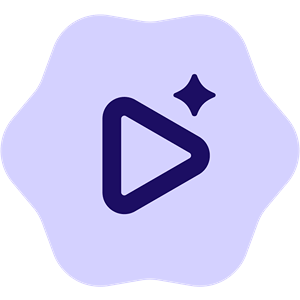 Zhipu Qingying – Free AI video generation tool launched by Zhipu | AI tool set